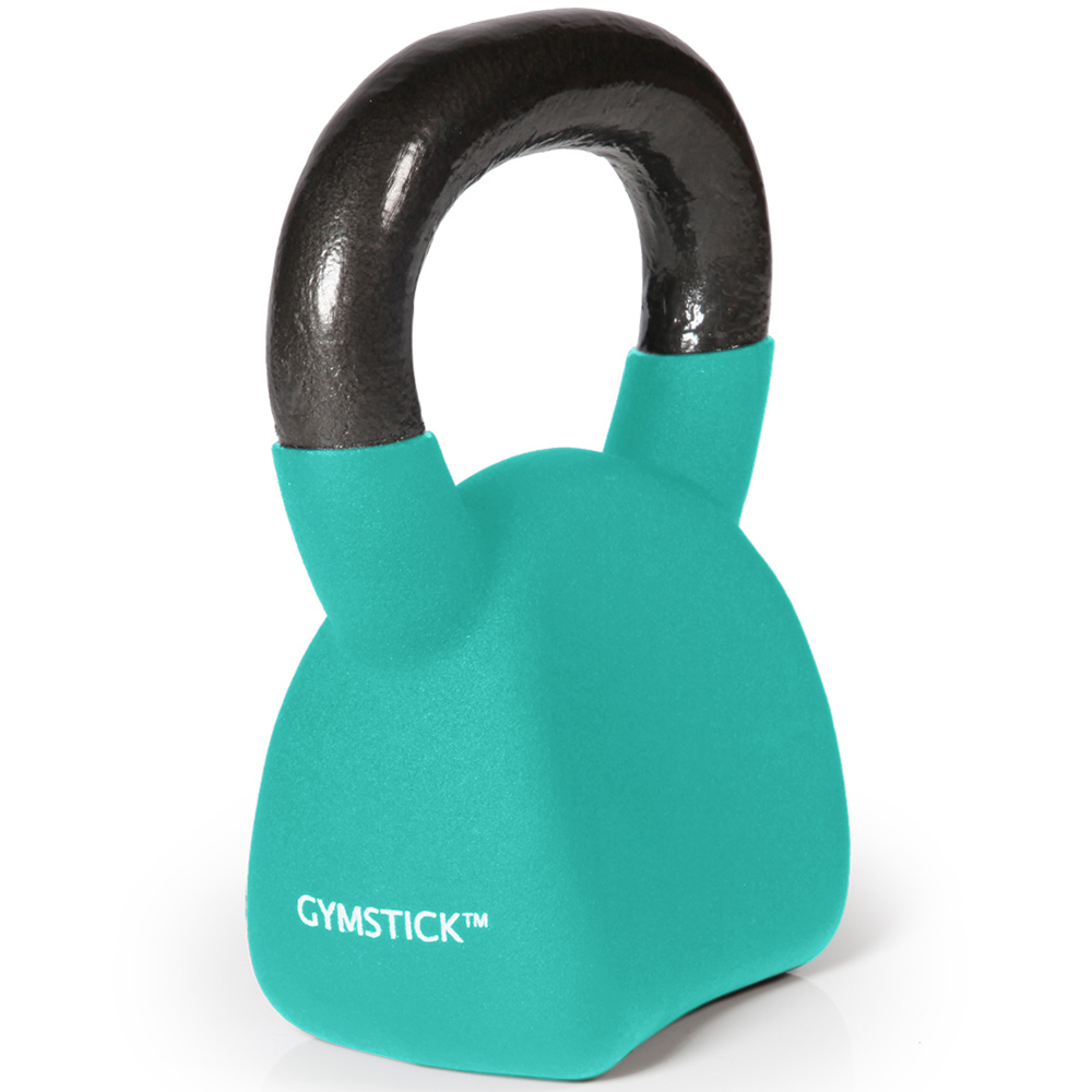 Kettlebell Gymstick Ergo